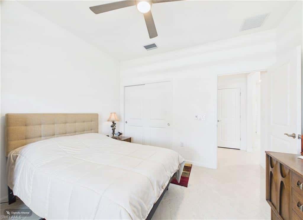 5613 Celebration Dr, Naples, photo 12