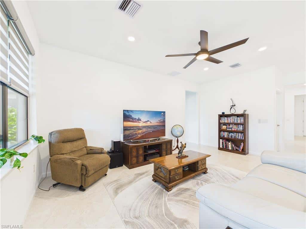 5613 Celebration Dr, Naples, photo 26