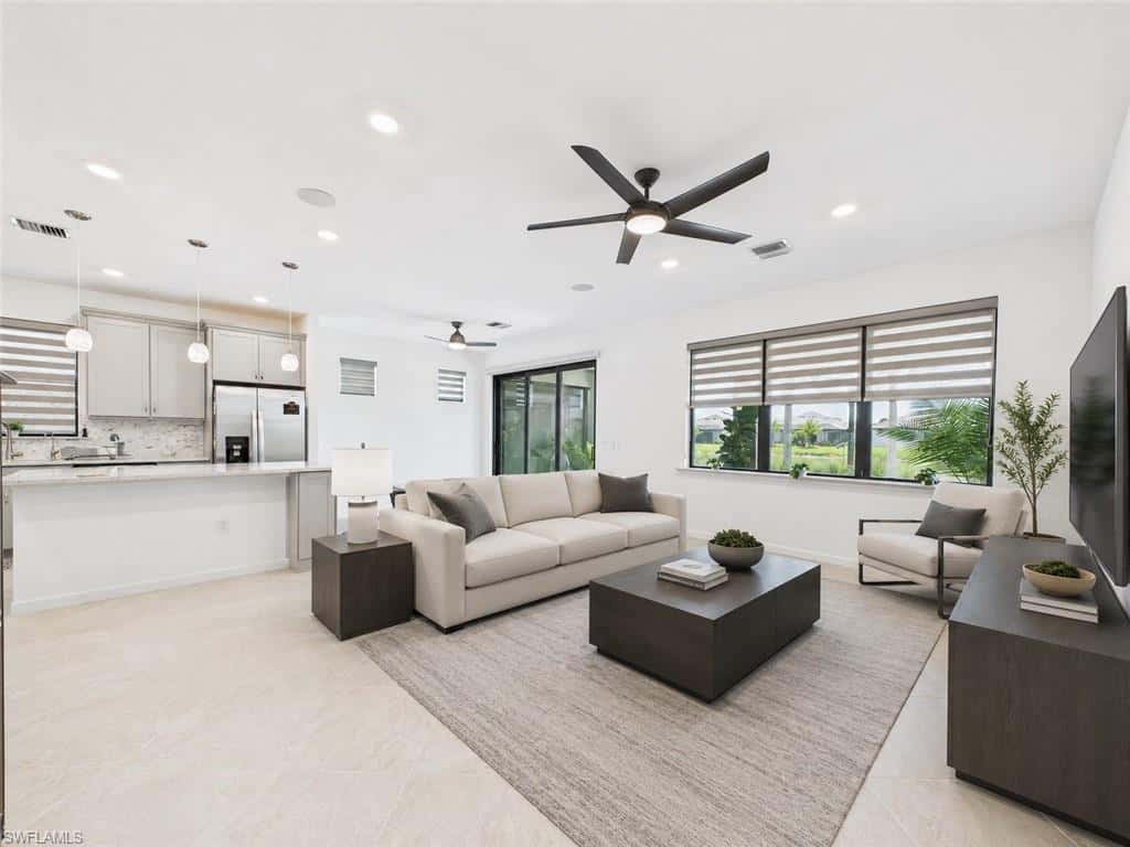 5613 Celebration Dr, Naples, photo 22