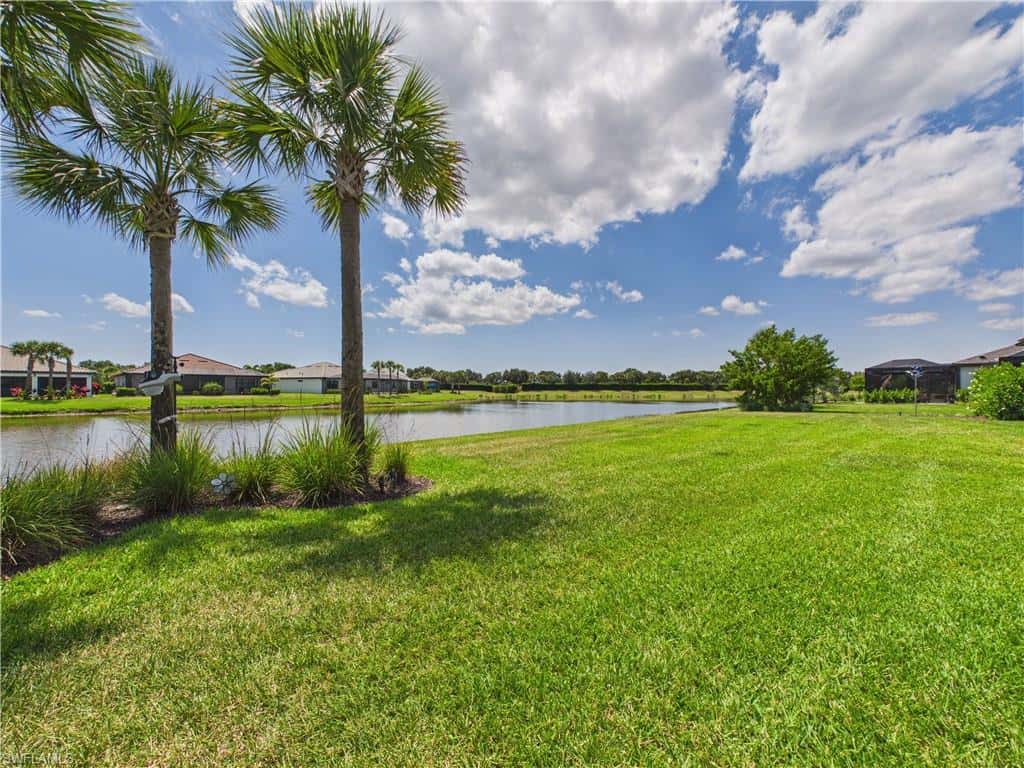 5613 Celebration Dr, Naples, photo 36