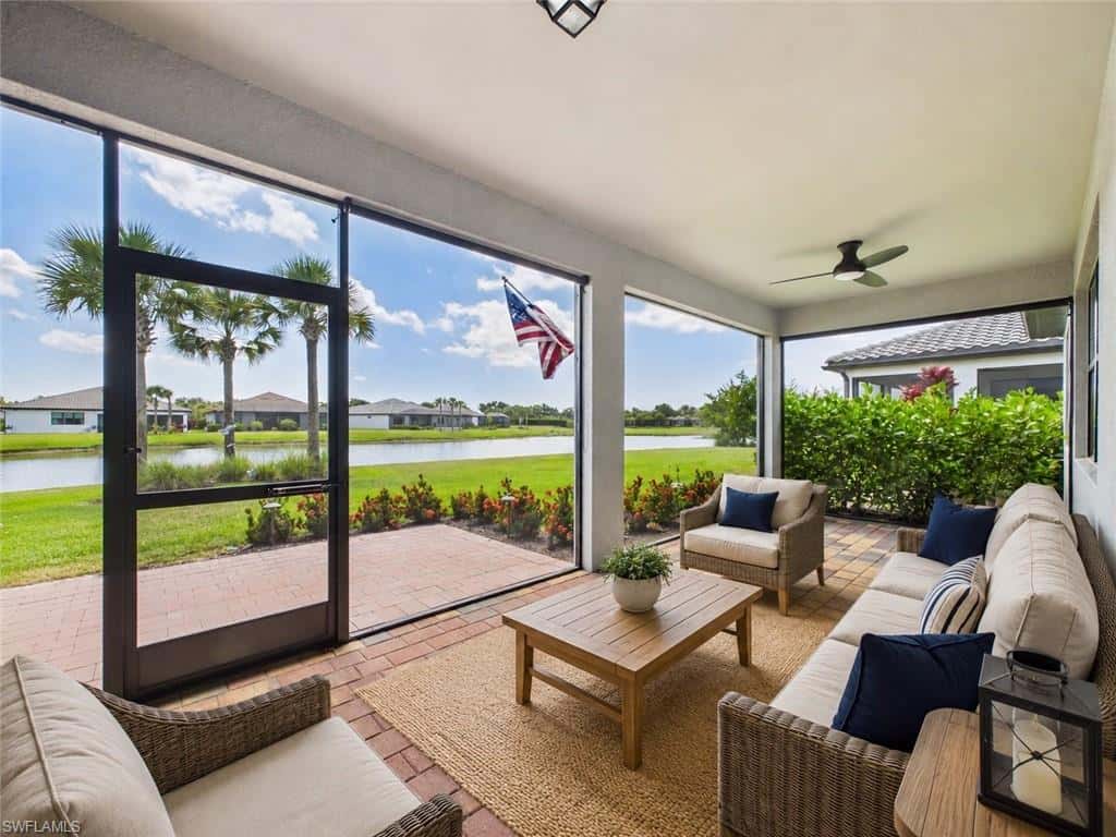5613 Celebration Dr, Naples, photo 32