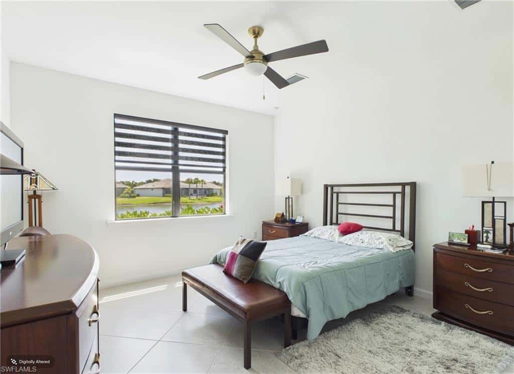 5613 Celebration Dr, Naples, photo 28