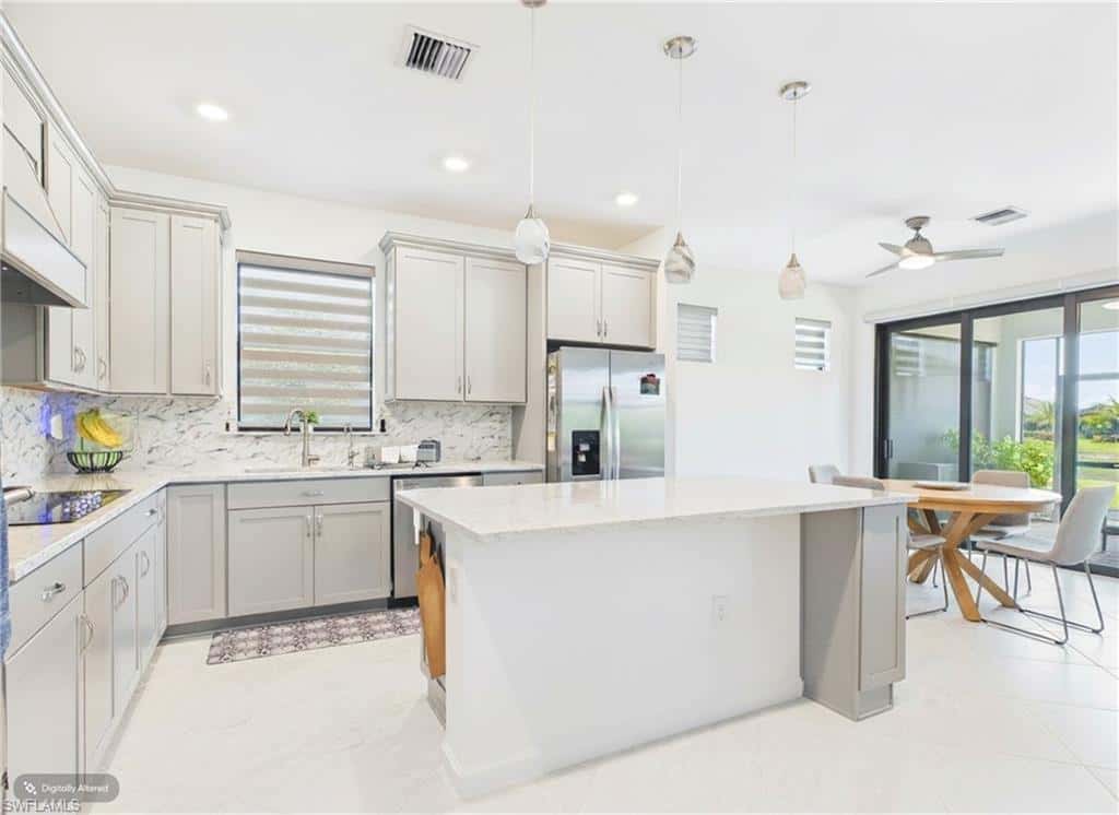 5613 Celebration Dr, Naples, photo 20