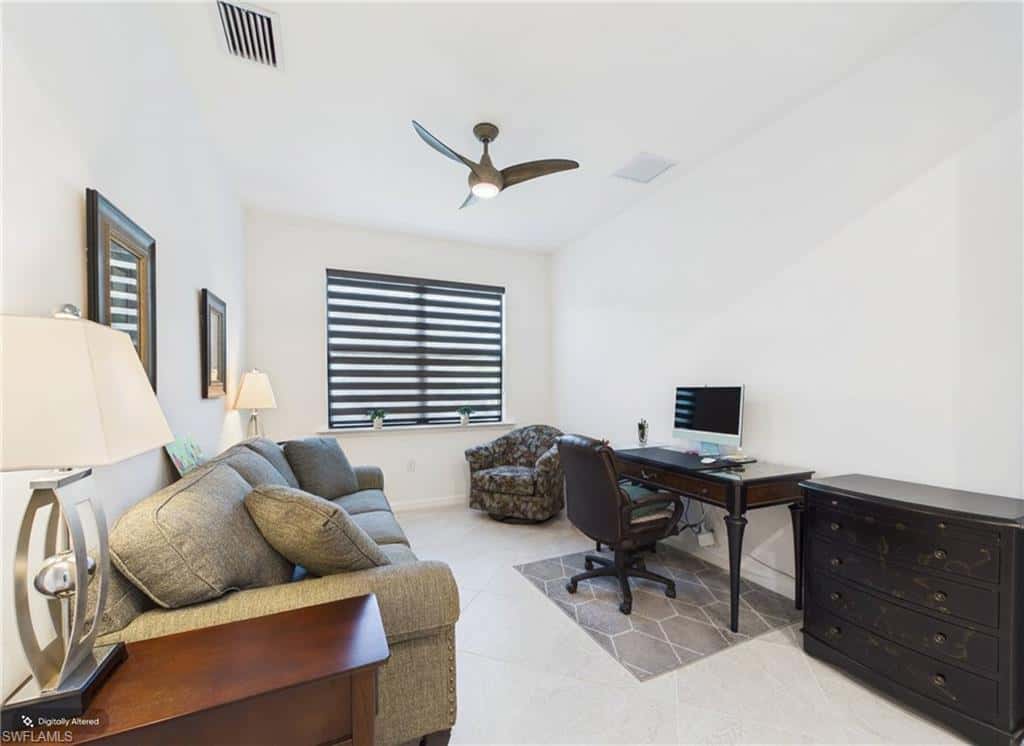 5613 Celebration Dr, Naples, photo 9