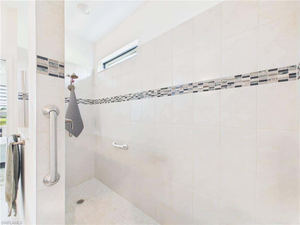 5613 Celebration Dr, Naples, photo 24