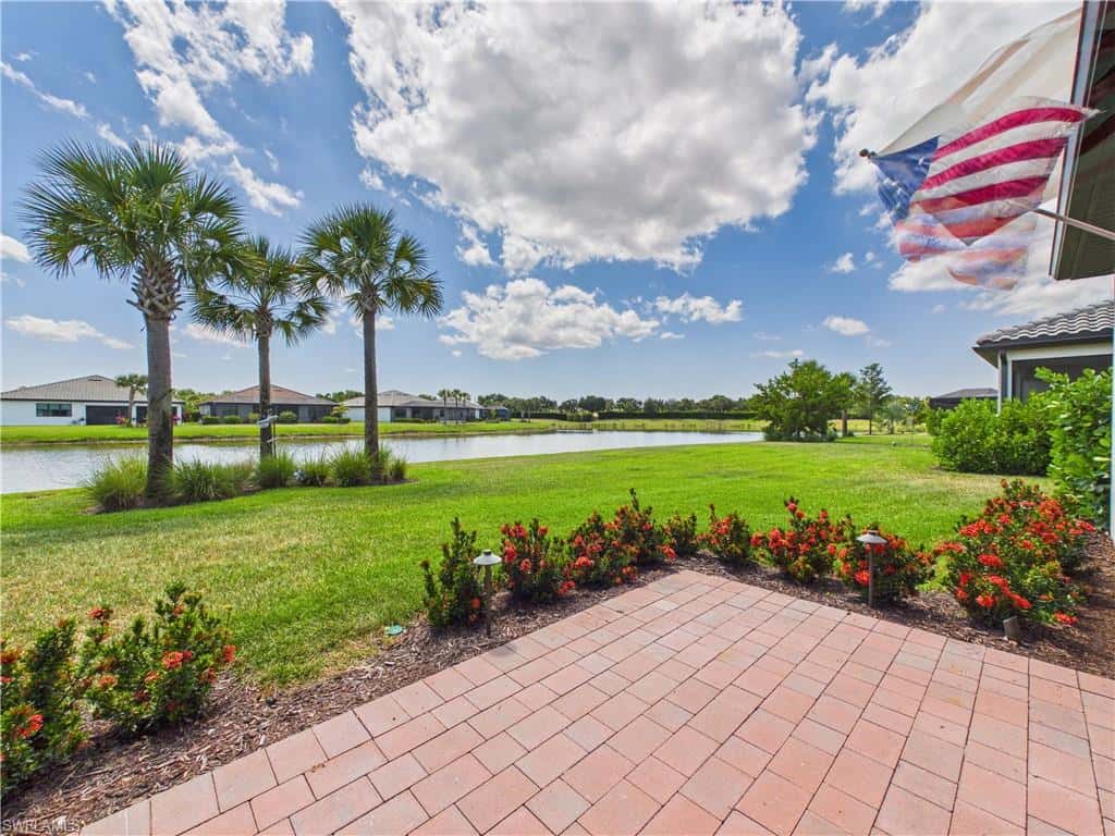 5613 Celebration Dr, Naples, photo 34