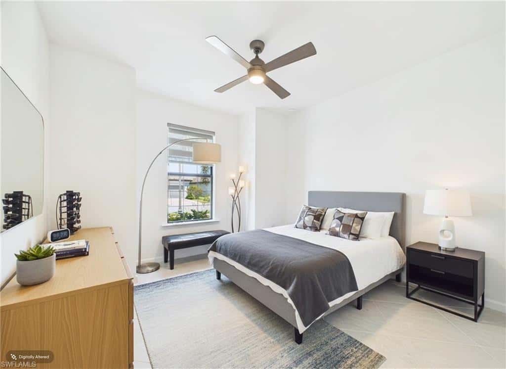 5613 Celebration Dr, Naples, photo 10