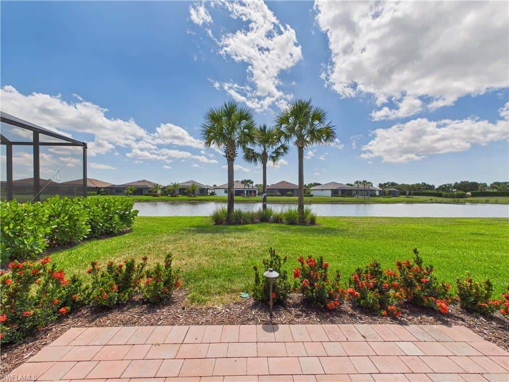 5613 Celebration Dr, Naples, photo 33