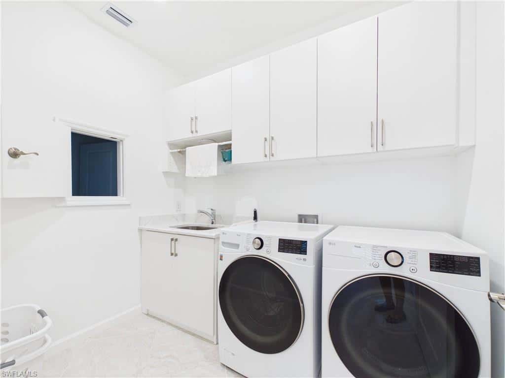5613 Celebration Dr, Naples, photo 14