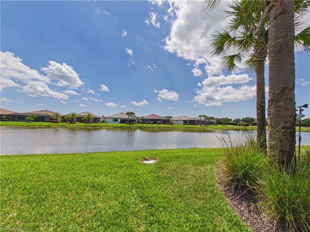 5613 Celebration Dr, Naples, photo 37