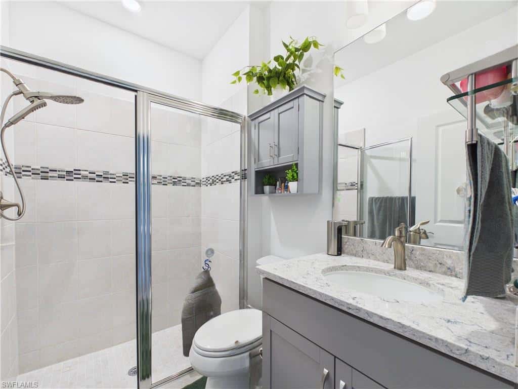 5613 Celebration Dr, Naples, photo 15