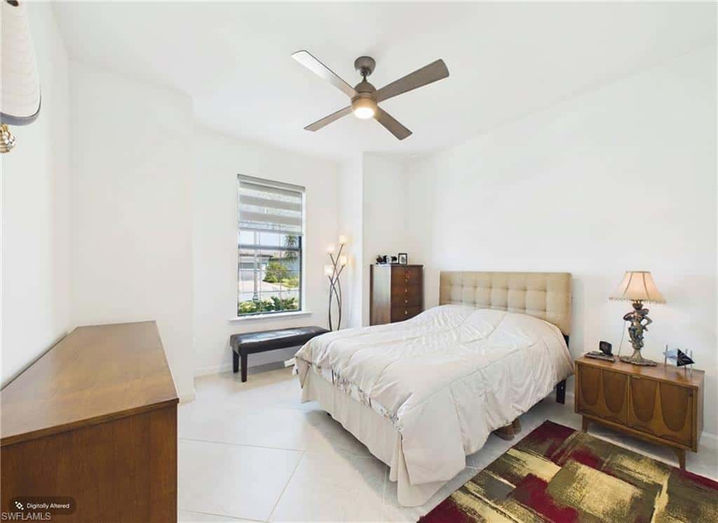 5613 Celebration Dr, Naples, photo 11