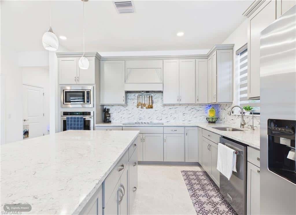 5613 Celebration Dr, Naples, photo 19