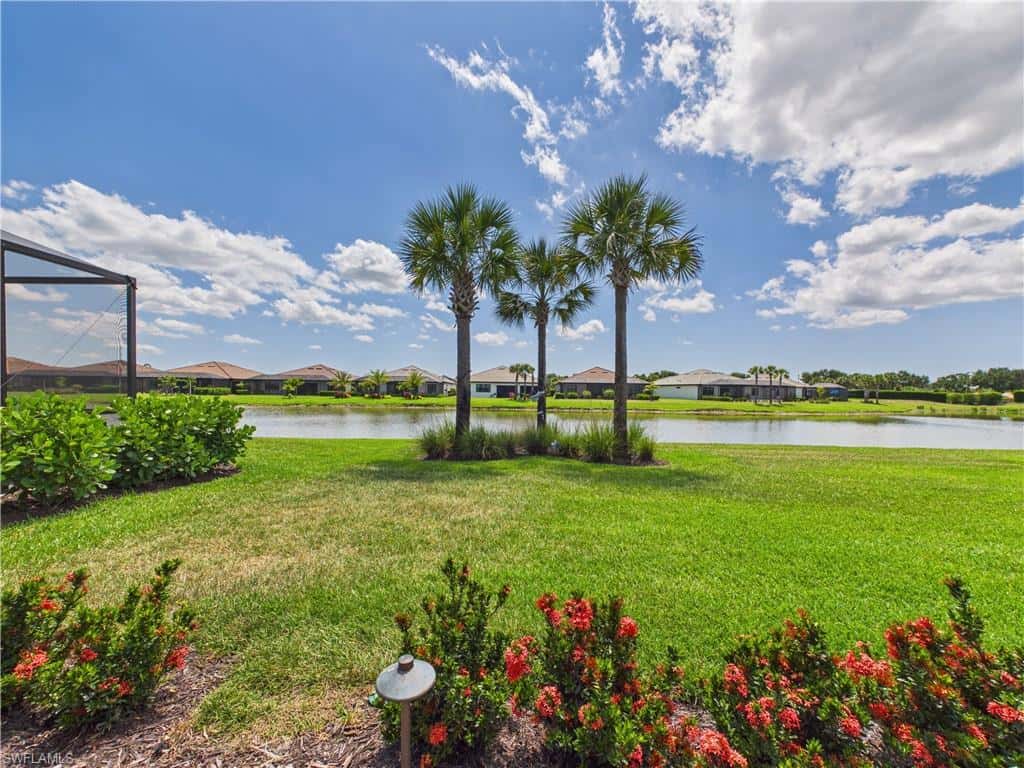 5613 Celebration Dr, Naples, photo 35