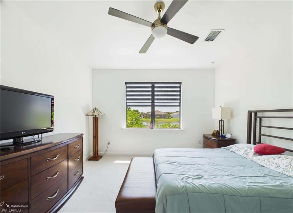 5613 Celebration Dr, Naples, photo 29