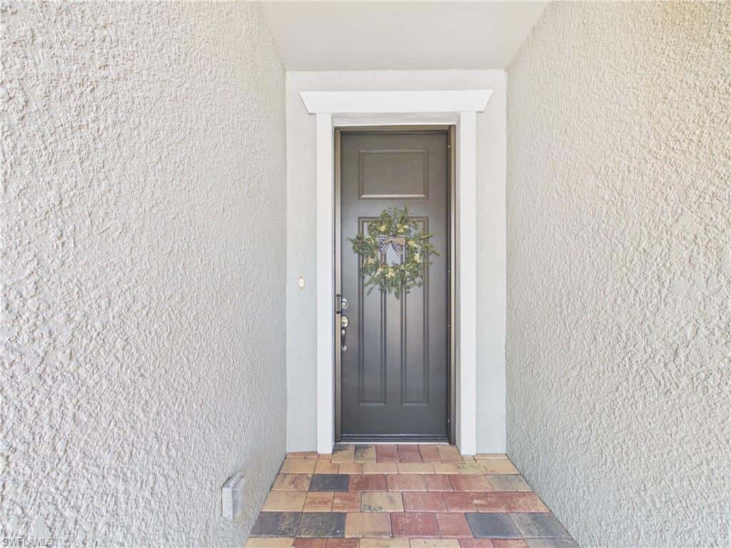 5613 Celebration Dr, Naples, photo 4