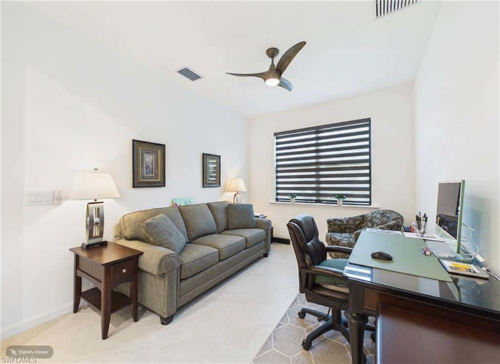 5613 Celebration Dr, Naples, photo 8