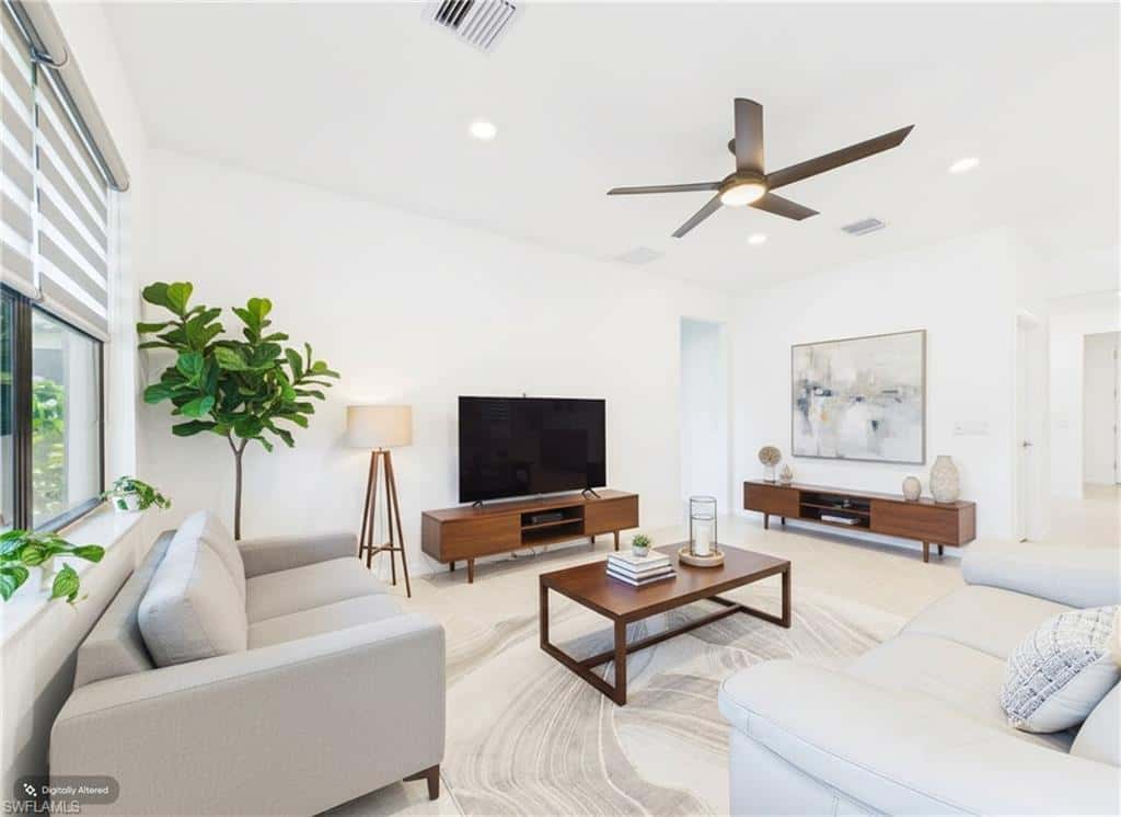 5613 Celebration Dr, Naples, photo 25