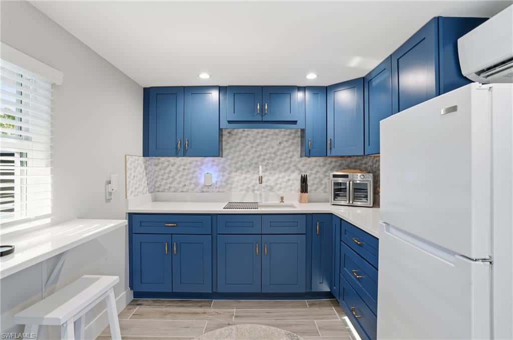 239 Curlew St, Fort Myers Beach, photo 27