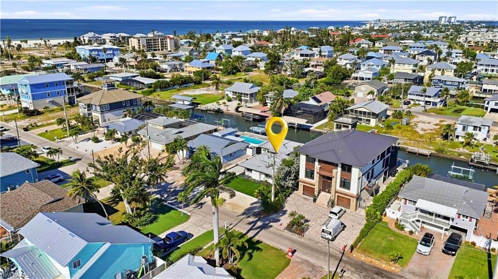 239 Curlew St, Fort Myers Beach, photo 42