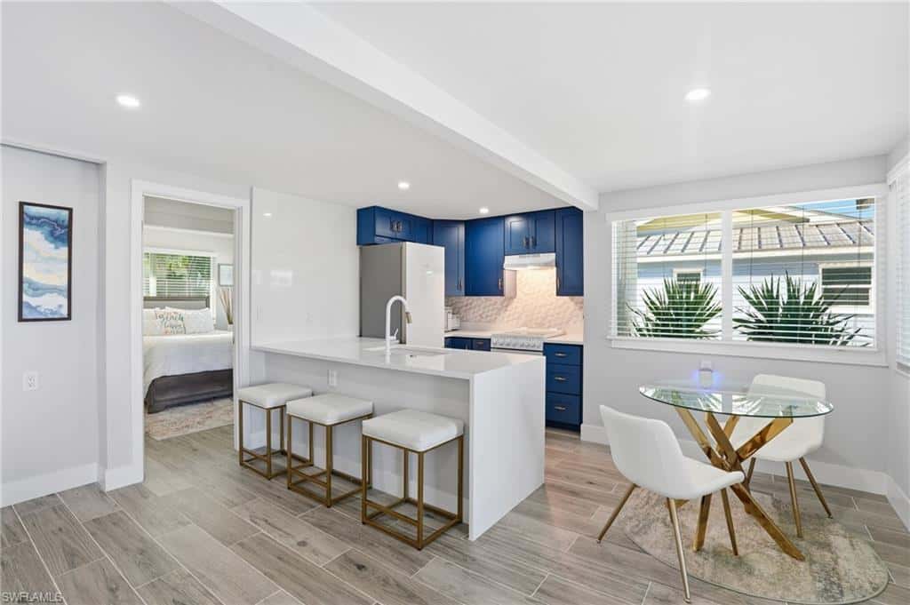 239 Curlew St, Fort Myers Beach, photo 13