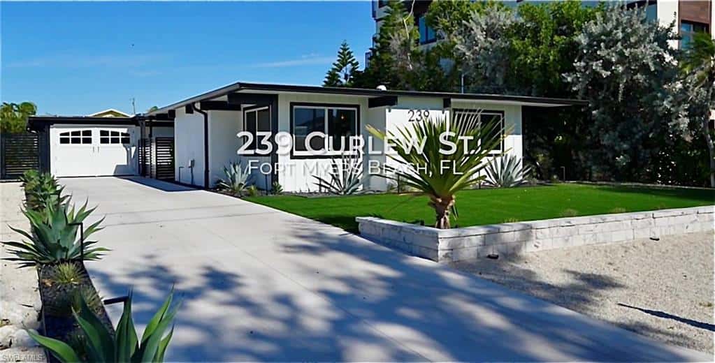 239 Curlew St, Fort Myers Beach, photo 47