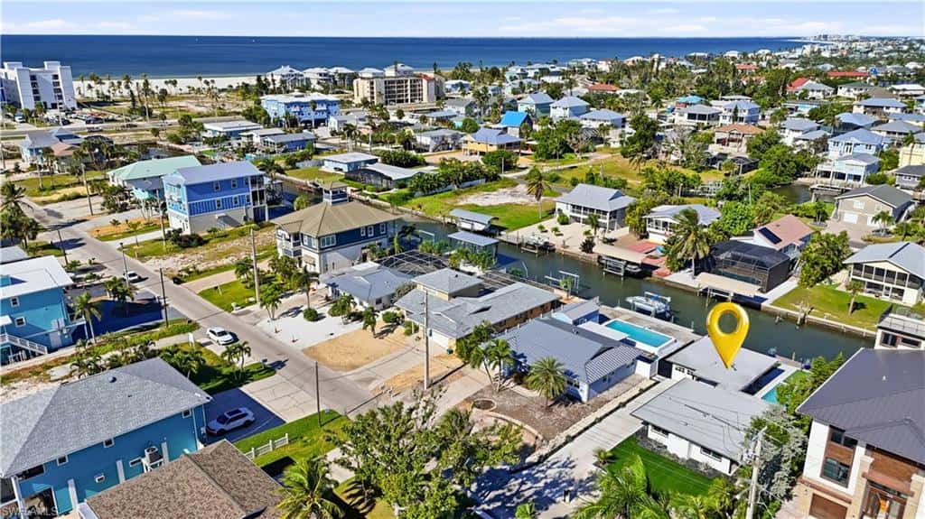 239 Curlew St, Fort Myers Beach, photo 43