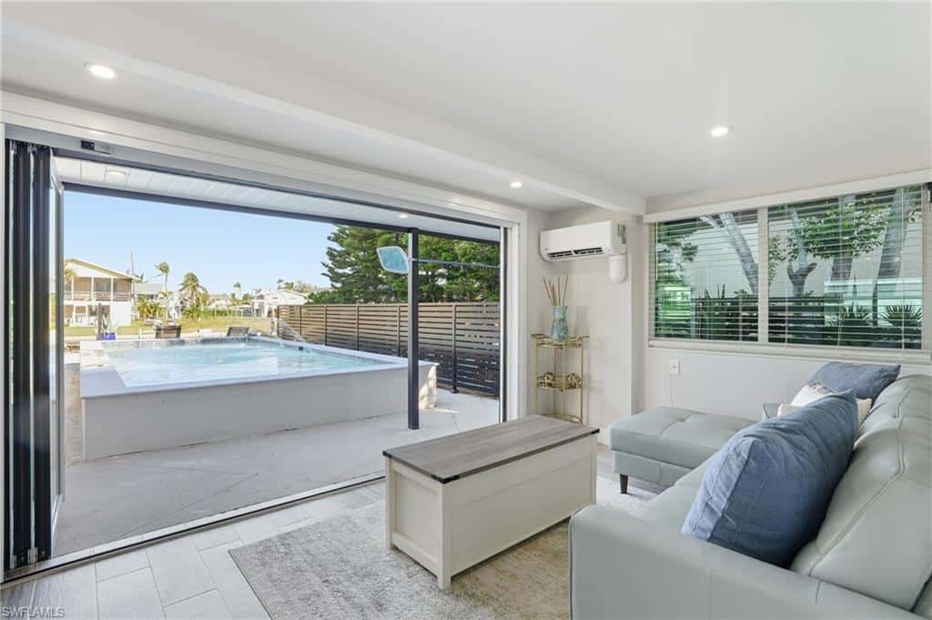 239 Curlew St, Fort Myers Beach, photo 12