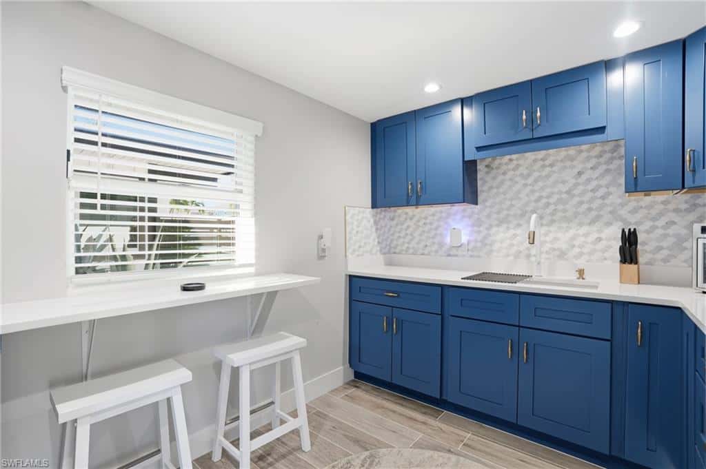 239 Curlew St, Fort Myers Beach, photo 26