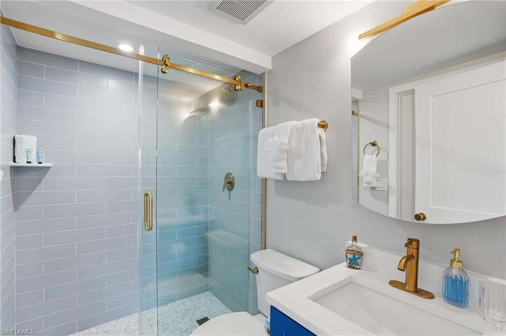239 Curlew St, Fort Myers Beach, photo 22