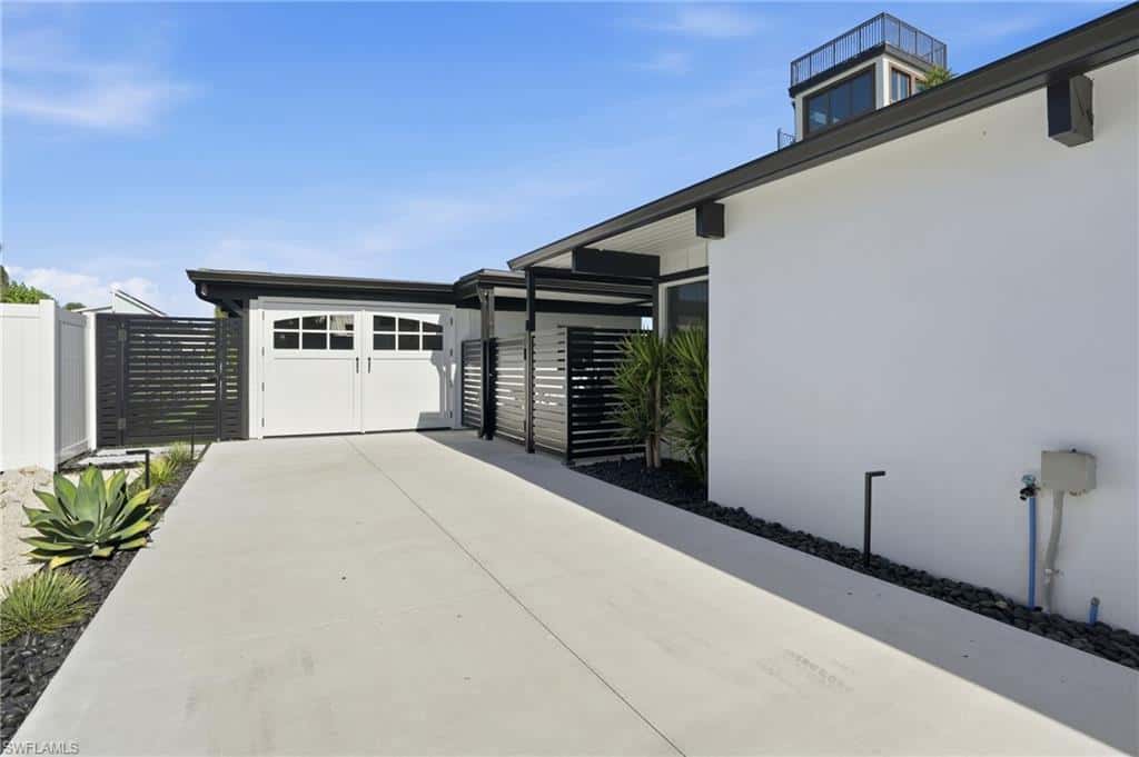 239 Curlew St, Fort Myers Beach, photo 7