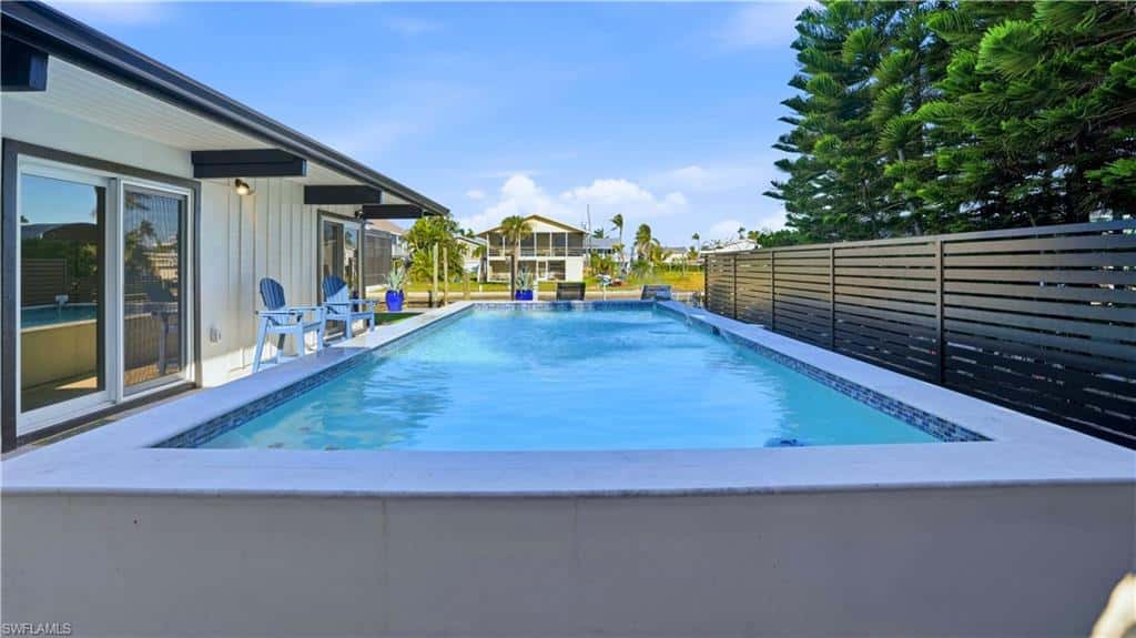 239 Curlew St, Fort Myers Beach, photo 32