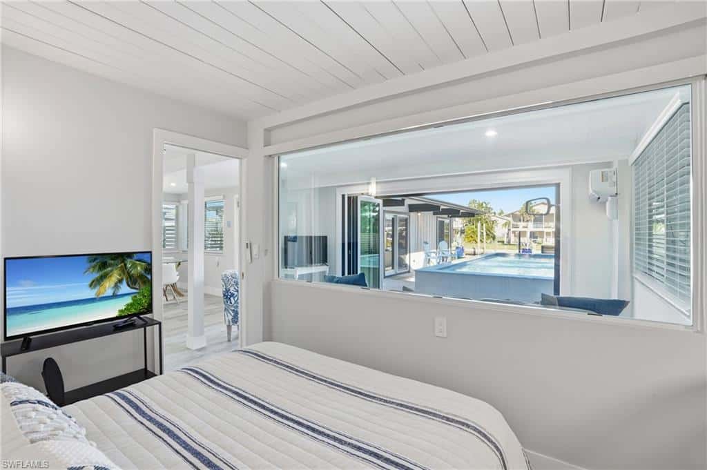 239 Curlew St, Fort Myers Beach, photo 24