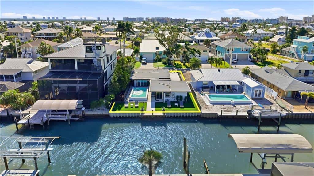 239 Curlew St, Fort Myers Beach, photo 38