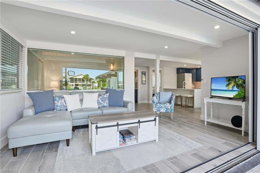 239 Curlew St, Fort Myers Beach, photo 10
