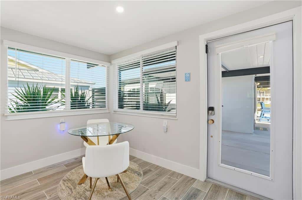 239 Curlew St, Fort Myers Beach, photo 14