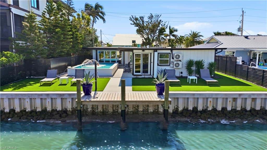 239 Curlew St, Fort Myers Beach, photo 37