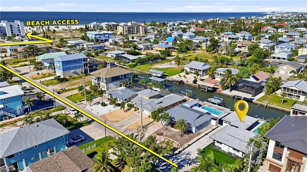 239 Curlew St, Fort Myers Beach, photo 48