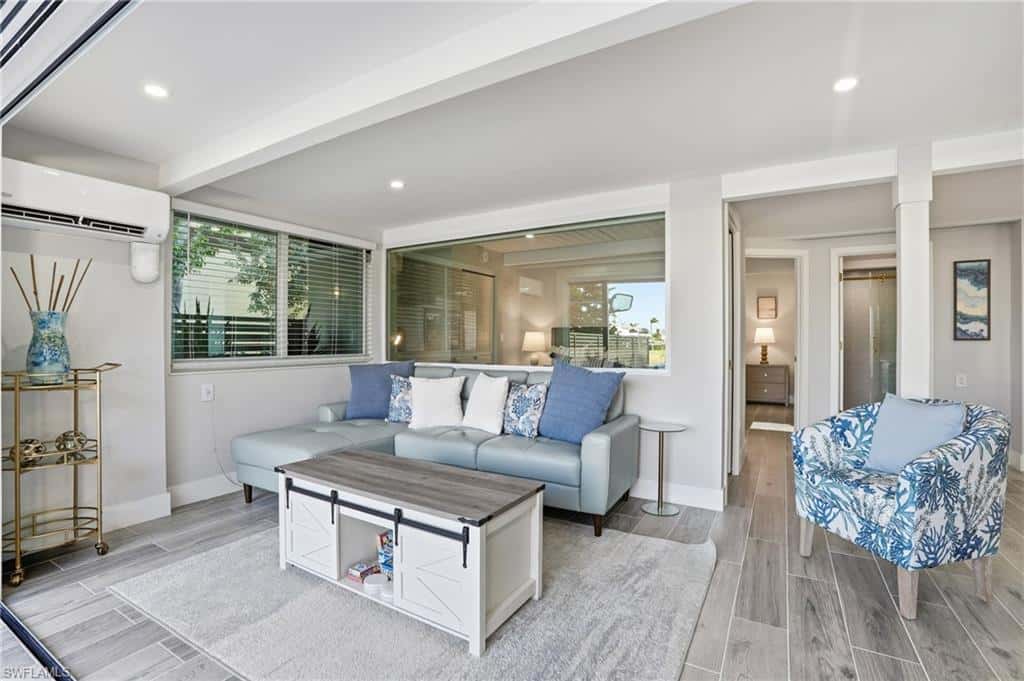 239 Curlew St, Fort Myers Beach, photo 11
