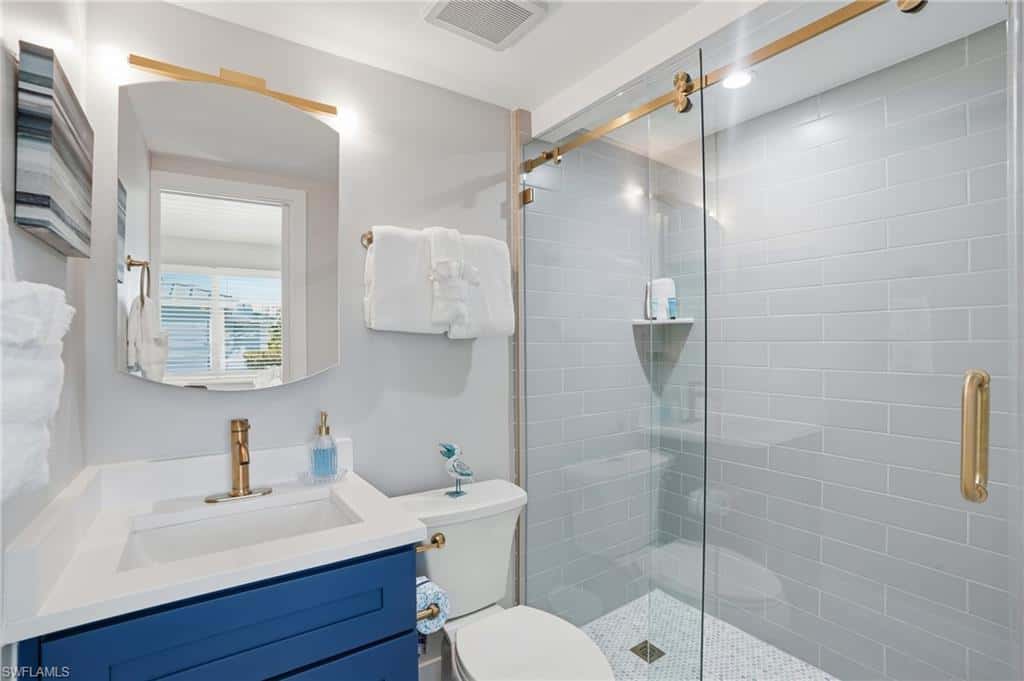 239 Curlew St, Fort Myers Beach, photo 19