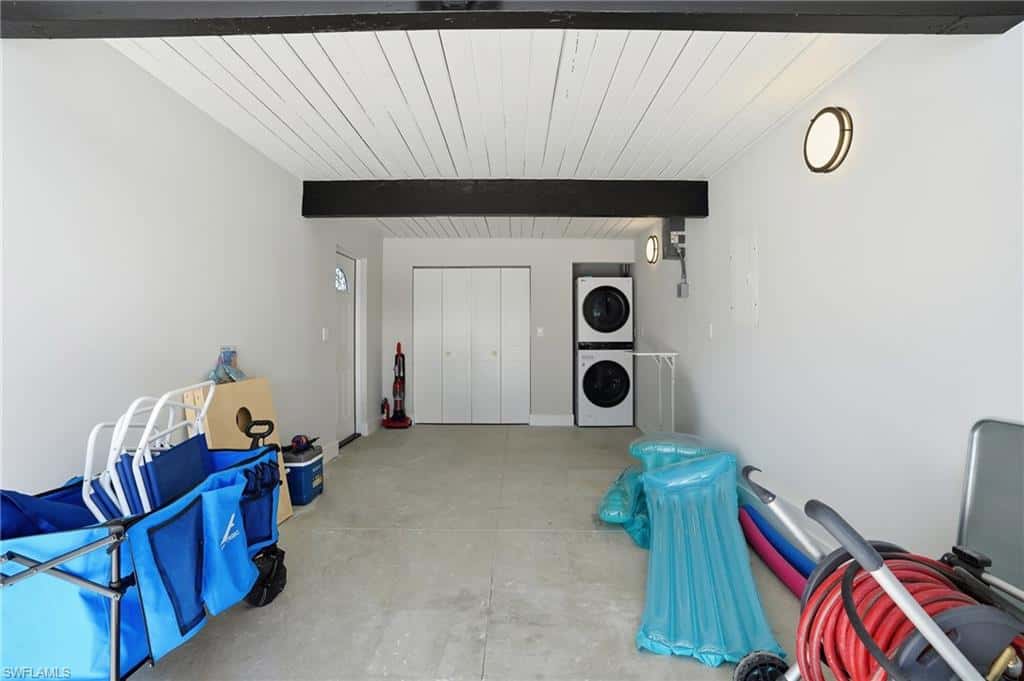 239 Curlew St, Fort Myers Beach, photo 44