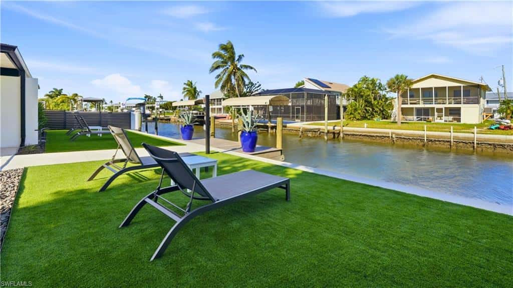 239 Curlew St, Fort Myers Beach, photo 35