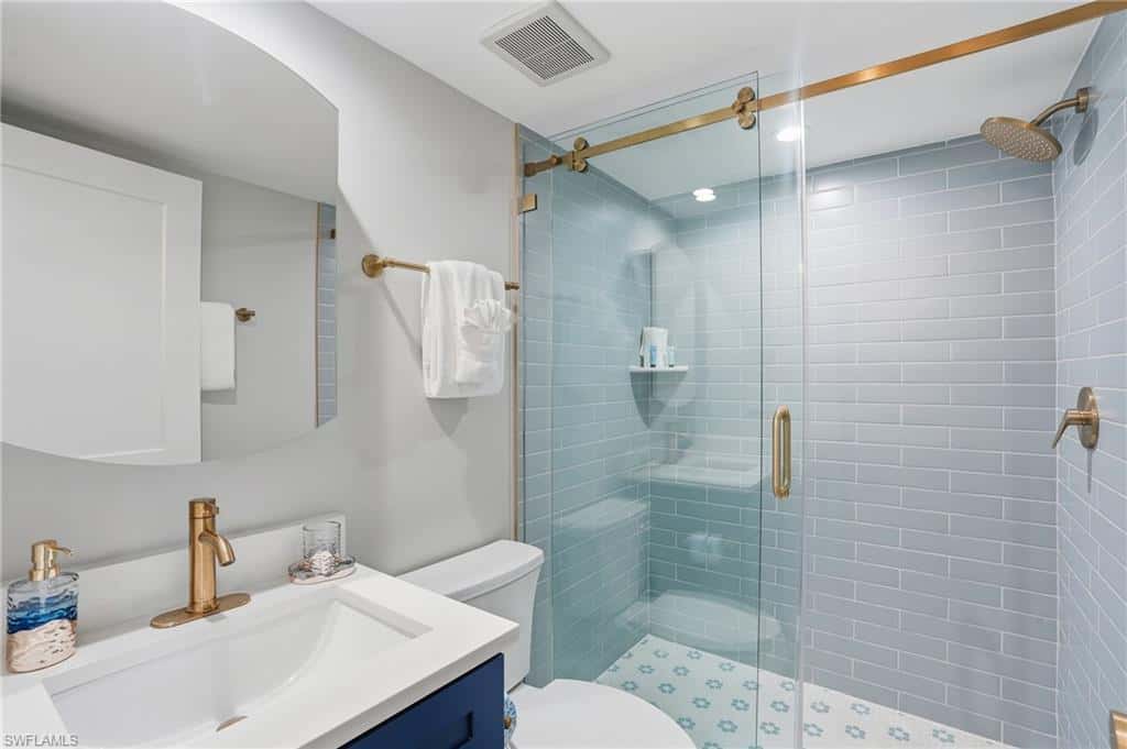 239 Curlew St, Fort Myers Beach, photo 29