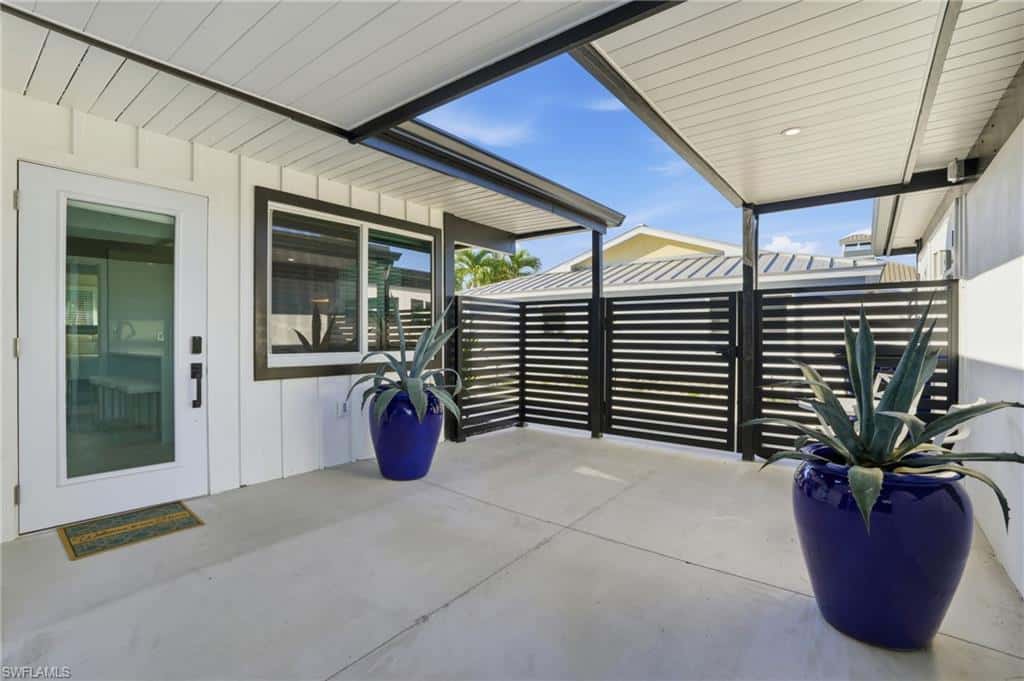 239 Curlew St, Fort Myers Beach, photo 8