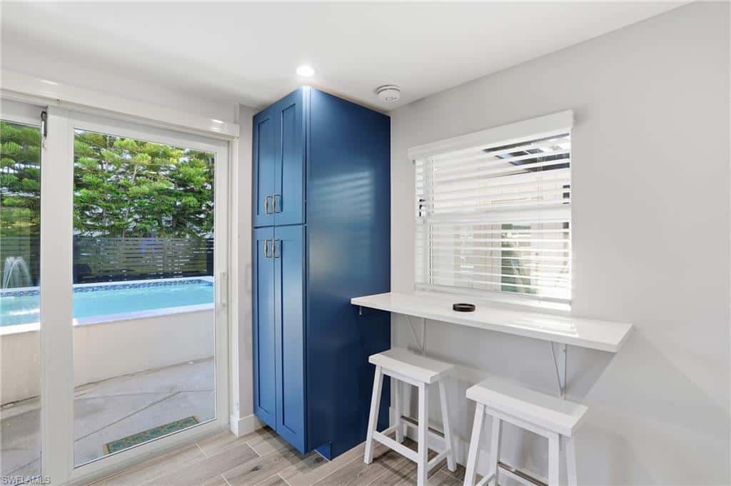 239 Curlew St, Fort Myers Beach, photo 25