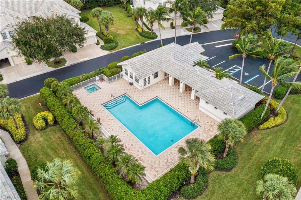 19071 Ridgepoint Dr #202, Estero, photo 23