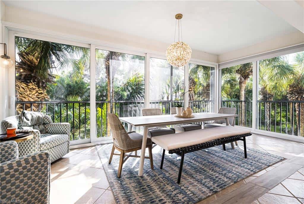 19071 Ridgepoint Dr #202, Estero, photo 6