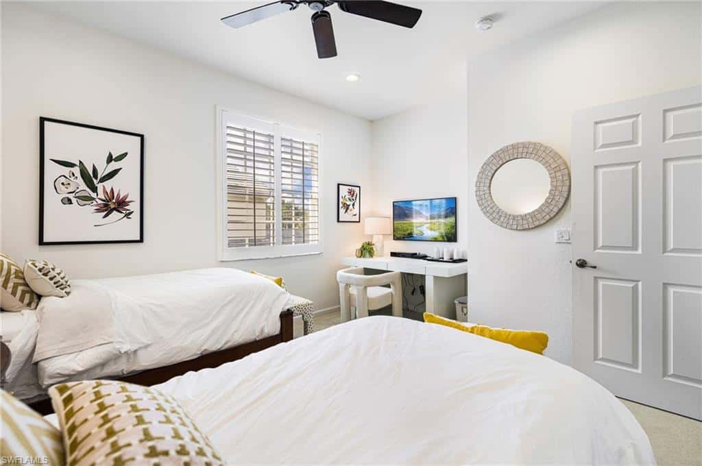 19071 Ridgepoint Dr #202, Estero, photo 13