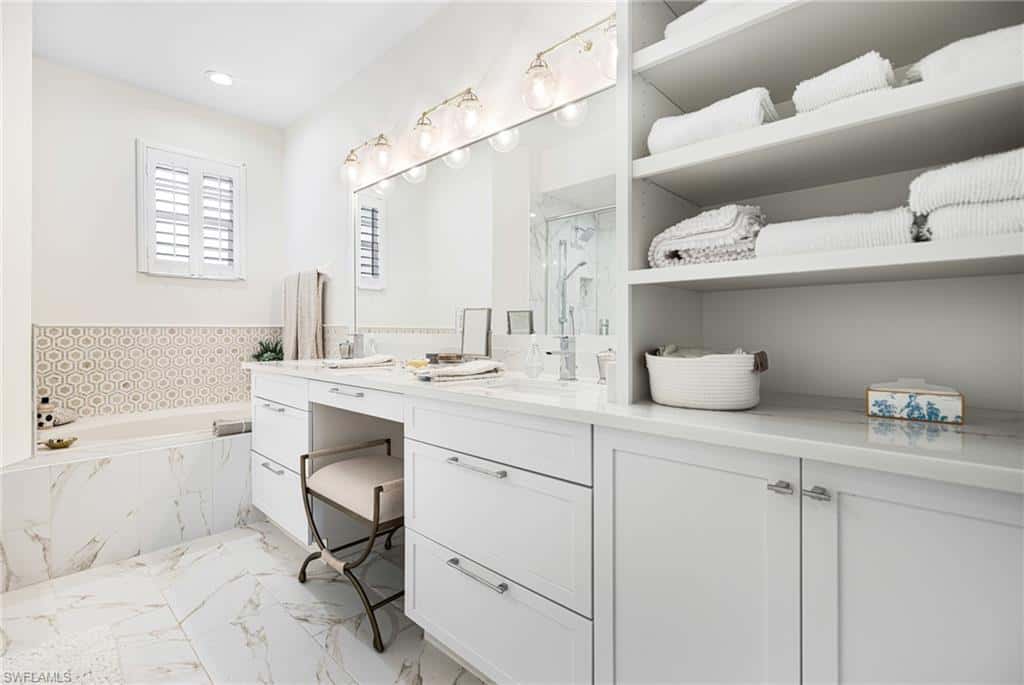 19071 Ridgepoint Dr #202, Estero, photo 17