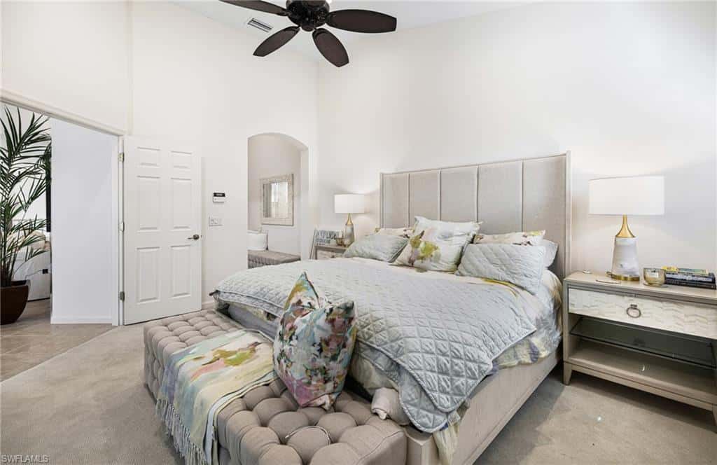 19071 Ridgepoint Dr #202, Estero, photo 16